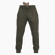 Arrowhead Tactical Apparel Carrier Traveler Joggers - Woodland Green, L, FF015033