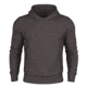 Arrowhead Tactical Apparel Durable Hoodie - Stone, M, FF018020