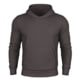 Arrowhead Tactical Apparel Durable Hoodie - Stone, S, FF018019