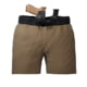 Arrowhead Tactical Apparel Carrier Training Shorts Mk.II - 5" Inseam, Dark Slate, XL, FF022522