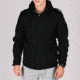 Arrowhead Tactical Apparel NEW! Tactical Jacket Alpha - Midnight Black, XL, FF020004