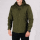 Arrowhead Tactical Apparel NEW! Tactical Jacket Alpha - Olive Drab, M, FF020008