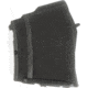 Arsenal Inc 7.62x39 Caliber 5-Round Magazine, Black, 5 Round, M-47US5-5RD