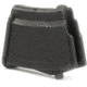 Arsenal Inc 7.62x39 Caliber 5-Round Magazine, Black, 5 Round, M-47US5-5RD