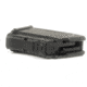 Arsenal Inc 7.62x39 Caliber 5-Round Magazine, Black, 5 Round, M-47US5-5RD