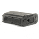 Arsenal Inc 7.62x39 Caliber 5-Round Magazine, Black, 5 Round, M-47US5-5RD