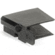 Arsenal Inc 7.62x39 Caliber 5-Round Magazine, Black, 5 Round, M-47US5-5RD