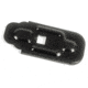 Arsenal Inc 7.62x39 Caliber 5-Round Magazine, Black, 5 Round, M-47US5-5RD
