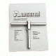 Arsenal Inc AK-47 Front Sight Post Adjustment Tool,Silver ARS AA1401