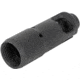 Arsenal Inc AK47 Muzzle Brake, 7.62x39 Caliber, 24x1.5mm, RH Thread, Black Oxide, One Size, AK-140S
