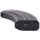 Arsenal Inc AR-47 7.62x39 Caliber 10-Round Magazine Waffle Pattern, Black, 10 Round, M-47W30R10-10RD