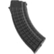 Arsenal Inc AK-47 7.62x39 Caliber 10-Round Magazine Waffle Pattern
