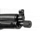 Arsenal Inc AR Barrel Nuts Thread Protector Muzzle, 24x1.5mm, RH Threads, Black Oxide, One Size, AK-041US