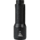 Arsenal Inc Arsenal Flash Hider Ak-133s For 7.62x39 24x1.5mm Rh Black