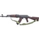 Arsenal Inc SAM5-67PM Semi-Auto Rifle, 223 Rem/5.56 NATO, 16.25in Barrel