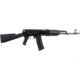 Arsenal Inc SAM5-94 Semi-Auto Rifle, 223 Rem/5.56 NATO, 16.3in Barrel