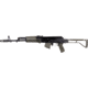 Arsenal Inc SAM7SF-56 Rifle Semi-Auto Rifle, 7.62x39mm, 16.14in Barrel