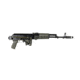 Arsenal Inc SAM7SF-56 Rifle Semi-Auto Rifle, 7.62x39mm, 16.14in Barrel
