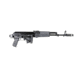 Arsenal Inc SAM7SF-56 Rifle Semi-Auto Rifle, 7.62x39mm, 16.14in Barrel