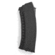 Arsenal Inc Circle 10 AK-47, 5.45x39mm, 30 Round Rifle Magazine, Black, M-74B
