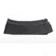 Arsenal Inc Circle 10 AK-47 Rifle Magazine, 5.45x39mm, 30 Round, Black, 1 Pack, Polymer, M-74B-30RD