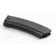Arsenal Inc Circle 10 AK-47, 5.45x39mm, 30 Round Rifle Magazine, Black, M-74B