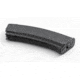 Arsenal Inc Circle 10 AK-47, 5.45x39mm, 30 Round Rifle Magazine, Black, M-74B