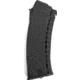Arsenal Inc Circle 10 AK-47, 5.45x39mm, 30 Round Rifle Magazine, Black, M-74B