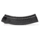 Arsenal Inc Circle 10 AK-47, 5.45x39mm, 45 Round Rifle Magazine, Black, M-74B45