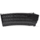 Arsenal Inc Circle 10 AK-47, 5.56x39mm, 30 Round Rifle Magazine, Black, M-74N