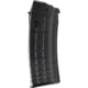 Arsenal Inc Circle 10 AK-47 5.56x45mm 30 Round Rifle Magazine