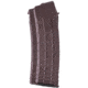 Arsenal Inc Circle 10 AK-47, 5.56x39mm, 30 Round Rifle Magazine, Plum, M-74NP