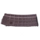 Arsenal Inc Circle 10 AK-47, 5.56x39mm, 30 Round Rifle Magazine, Plum, M-74NP