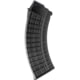 Arsenal Inc Circle 10 AK-47 7.62x39mm 30 Round Rifle Magazine