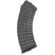 Arsenal Inc Circle 10 AK-47 7.62x39mm, 30 Round Rifle Magazine, Covert Gray, M-47WGY