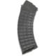 Arsenal Inc Circle 10 AK-47 7.62x39mm, 30 Round Rifle Magazine, Covert Gray, M-47WGY