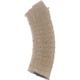 Arsenal Inc Circle 10 AK-47, 7.62x39mm, 30 Round Rifle Magazine, Flat Dark Earth, M-47WD