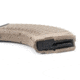Arsenal Inc Circle 10 AK-47, 7.62x39mm, 30 Round Rifle Magazine, Flat Dark Earth, M-47WD