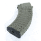 Arsenal Inc Circle 10 AK-47 7.62x39mm, 30 Round Rifle Magazine, OD Green, M-47WG