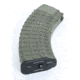Arsenal Inc Circle 10 AK-47 7.62x39mm, 30 Round Rifle Magazine, OD Green, M-47WG