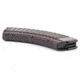 Arsenal Inc Circle 10 AK-47 7.62x39mm, 30 Round Rifle Magazine, Plum, M-47WP