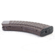 Arsenal Inc Circle 10 AK-47 7.62x39mm, 30 Round Rifle Magazine, Plum, M-47WP