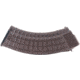 Arsenal Inc Circle 10 AK-47 7.62x39mm, 30 Round Rifle Magazine, Plum, M-47WP