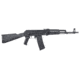 Arsenal Inc SAM5 Semi-Auto Rifle, 5.56x45mm NATO, 16.30 in barrel, 1-7 Twist, Flash Hider, 20 Rounds, SAM562-FRRMPG