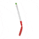 Arva Access Ts Avalanche Shovels, PEACCESSTS