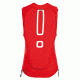 Arva Action Vest Junior-Junior - Large