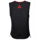 Arva Action Vest-X-Large