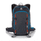Arva Airbag Reactor 32, Grey/Grey, AIR1REAC32V2-GRY/GRY