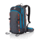 Arva Airbag Reactor 32, Grey/Grey, AIR1REAC32V2-GRY/GRY