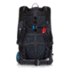 Arva Airbag Reactor 32, Grey/Grey, AIR1REAC32V2-GRY/GRY